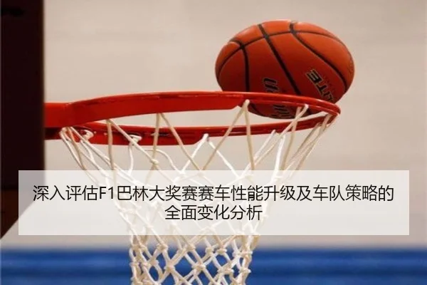 img_1792522287108_773_1_532.jpg